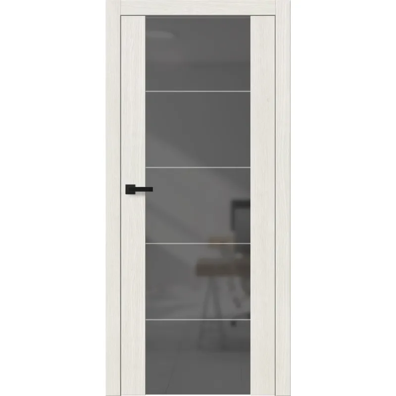 Barański Drzwi Optimo Styl A.1